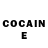 Ecstasy ешки Luba Hizh