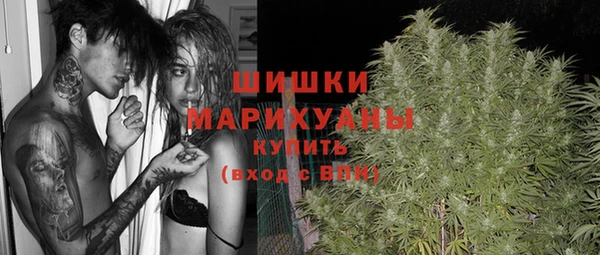 МДМА Мегион