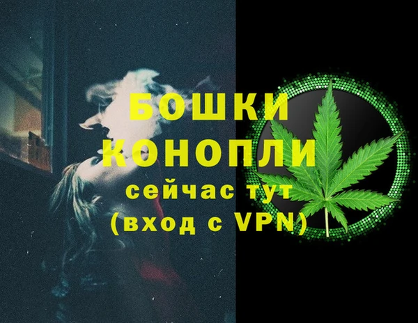 не бодяженный Медногорск