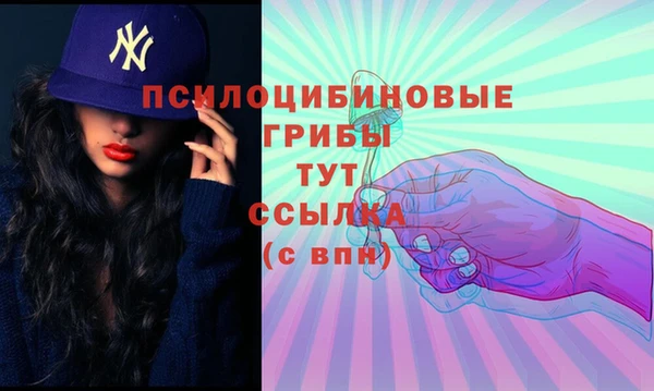 МДМА Мегион