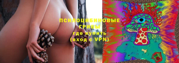 не бодяженный Медногорск