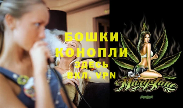 ALPHA PVP Медвежьегорск