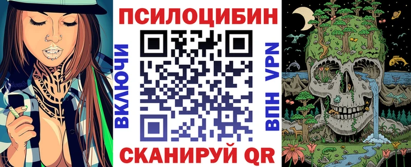 Псилоцибиновые грибы прущие грибы  hydra маркетплейс  Ялуторовск 